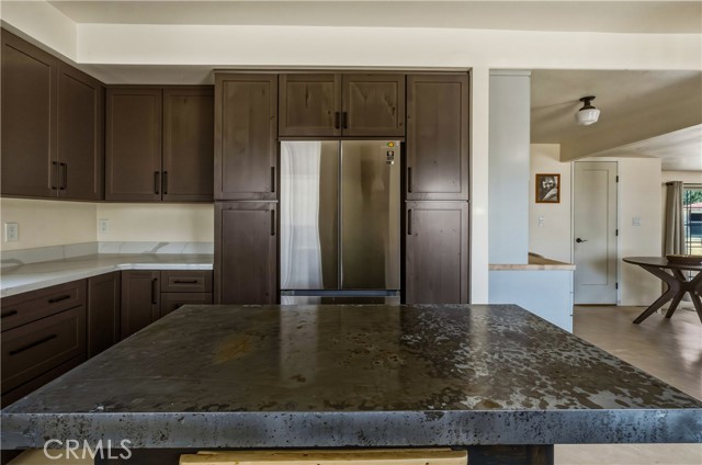 Detail Gallery Image 14 of 62 For 56833 Oakwood, Yucca Valley,  CA 92284 - 2 Beds | 2/1 Baths