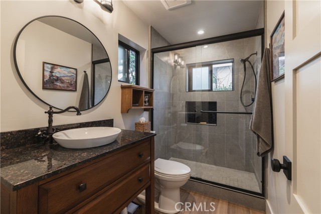 Detail Gallery Image 28 of 33 For 2289 Stearnlee Ave, Long Beach,  CA 90815 - 3 Beds | 3 Baths