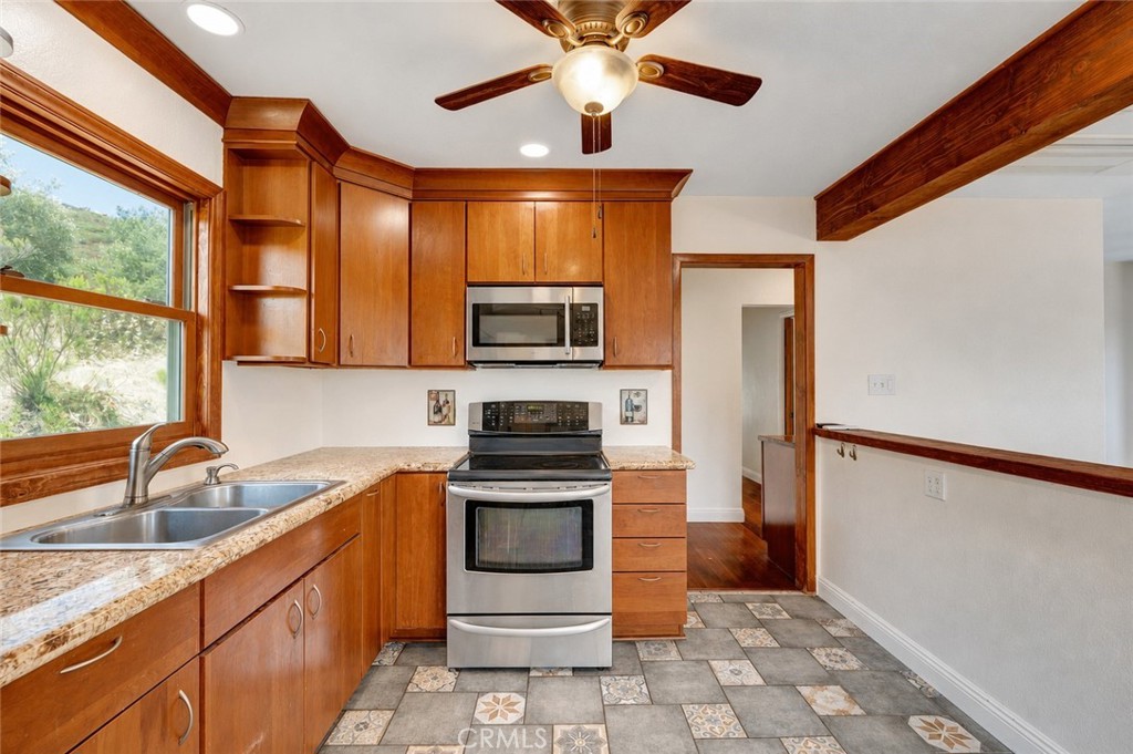 12671 Claire Drive - photo 12