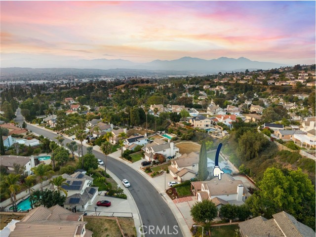 Detail Gallery Image 43 of 45 For 2402 Pepperdale Dr, Rowland Heights,  CA 91748 - 3 Beds | 3 Baths