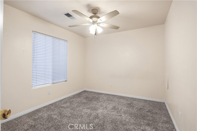 Detail Gallery Image 10 of 29 For 11017 Tipperary Dr, Bakersfield,  CA 93311 - 4 Beds | 2 Baths