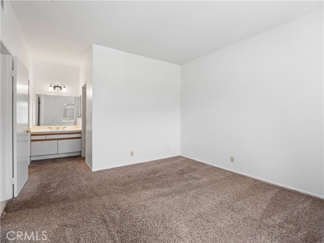 Detail Gallery Image 20 of 28 For 27644 Susan Beth Way #F,  Saugus,  CA 91350 - 2 Beds | 1 Baths