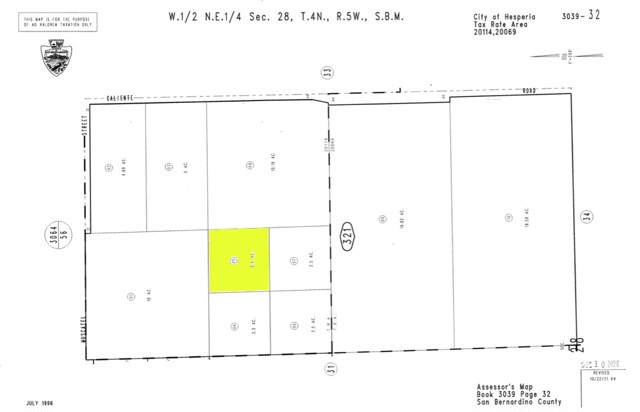 0 Near Granview Road, Hesperia CA: https://media.crmls.org/medias/f79b7155-84d2-430d-9b60-986d7289bbf4.jpg