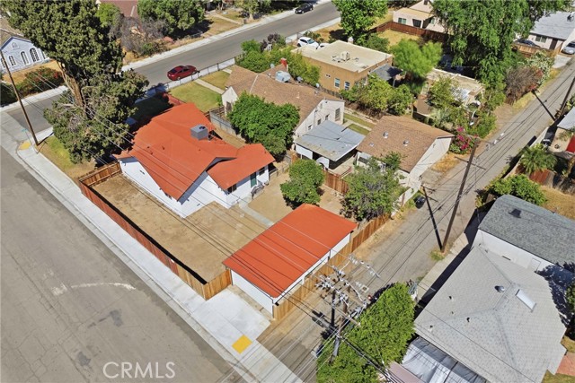 Detail Gallery Image 49 of 49 For 201 Lincoln St, Bakersfield,  CA 93305 - 3 Beds | 2 Baths