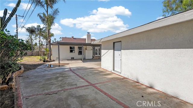 Detail Gallery Image 31 of 39 For 400 N Peach Knl, Anaheim,  CA 92805 - 4 Beds | 2 Baths