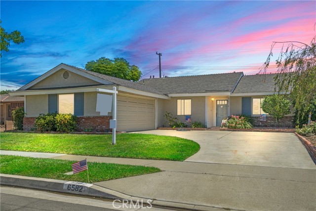 Image 2 for 6582 Anthony Ave, Garden Grove, CA 92845
