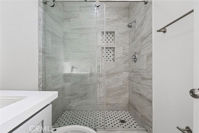 12256 Allegheny Street photo 12