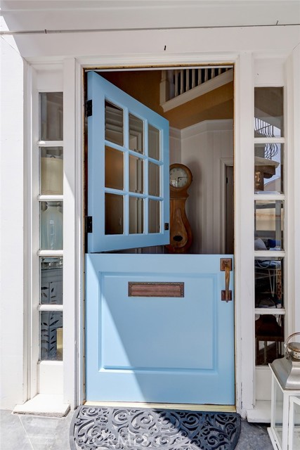 469 30th Street, Manhattan Beach, California 90266, 4 Bedrooms Bedrooms, ,3 BathroomsBathrooms,Residential,Sold,30th,SB22109481