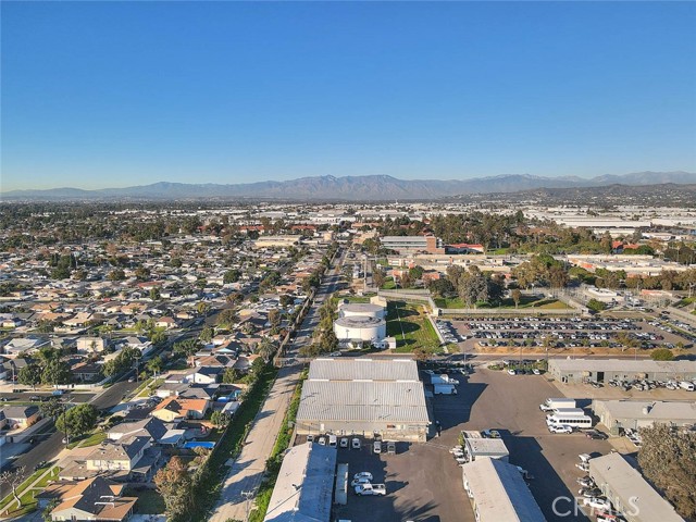 Detail Gallery Image 58 of 65 For 12415 Imperial #41,  Norwalk,  CA 90650 - 2 Beds | 2/1 Baths