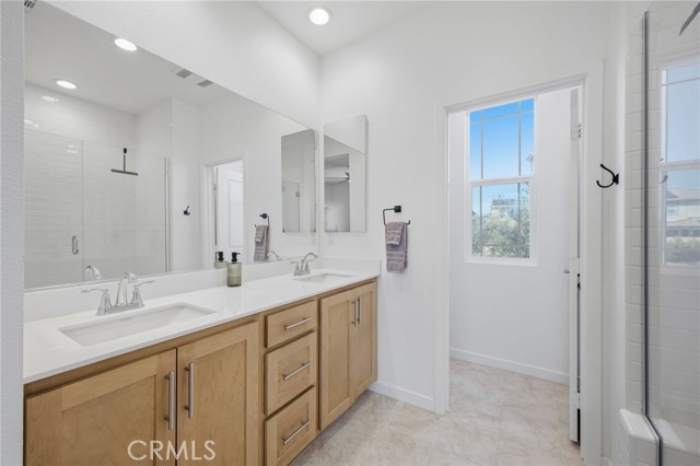 Image 28 of 75 For 32736 Brunello Way