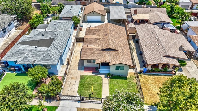 15844 San Jose Avenue, La Puente CA: https://media.crmls.org/medias/f79bced9-449a-4a92-8cf2-b19a452170d3.jpg