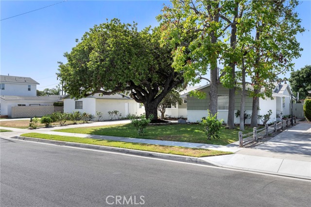 MLS# PW24190523