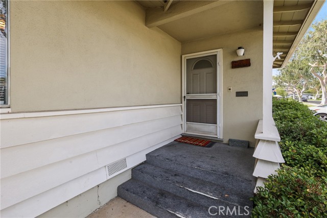 Detail Gallery Image 4 of 41 For 613 Princeton Cir, Fullerton,  CA 92831 - 3 Beds | 2 Baths