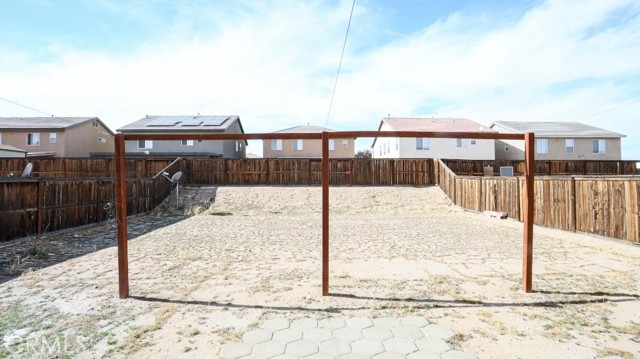 9476 Plum Court, Hesperia CA: https://media.crmls.org/medias/f79bf7ef-3ae2-4f6b-9ac5-d49274d7461e.jpg