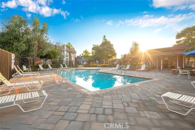 Image 68 of 72 For 6584 Capers Way