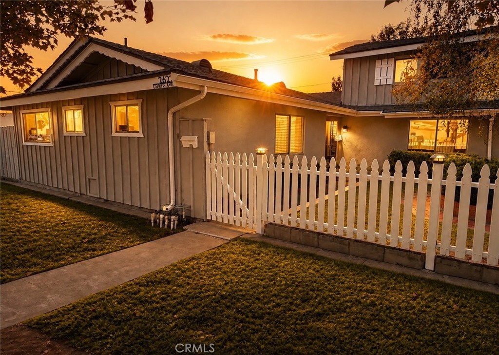 2621 Damien
