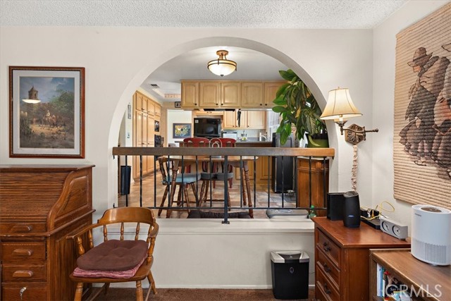 Detail Gallery Image 12 of 35 For 860 Emerson St, Upland,  CA 91784 - 4 Beds | 3 Baths