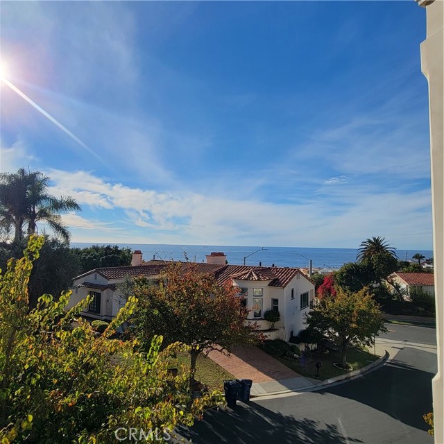 7095 Via Del Mar, Rancho Palos Verdes, California 90275, 4 Bedrooms Bedrooms, ,4 BathroomsBathrooms,Residential,Sold,Via Del Mar,PV21263959