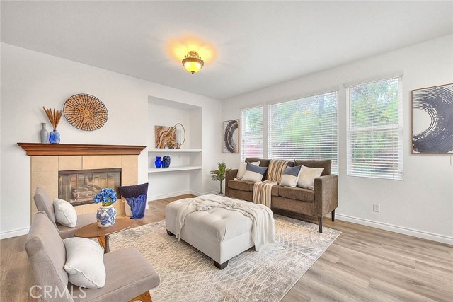 37089 Meadow Brook Way, Beaumont CA: https://media.crmls.org/medias/f79c40d4-02cd-4abf-b49f-98dcb1162780.jpg