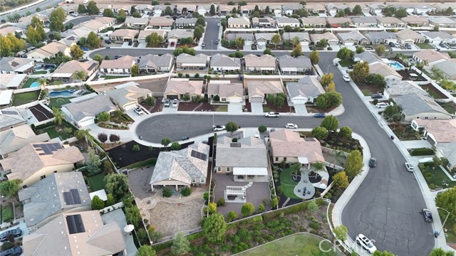 Detail Gallery Image 30 of 31 For 26423 Rediron Ct, Menifee,  CA 92584 - 4 Beds | 2 Baths