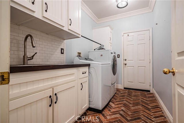 Detail Gallery Image 38 of 72 For 30867 via Bonica, Lake Elsinore,  CA 92530 - 5 Beds | 2/1 Baths