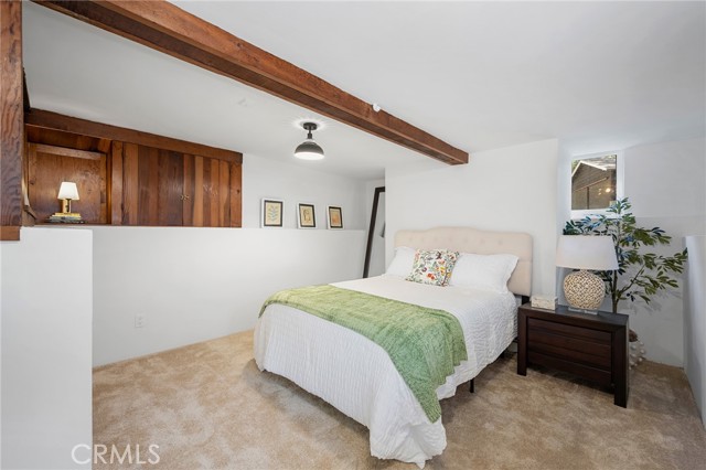 Detail Gallery Image 24 of 52 For 12347 Spring Trail, Sylmar,  CA 91342 - 3 Beds | 2 Baths