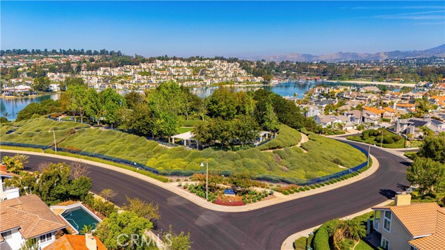 Detail Gallery Image 33 of 43 For 28231 Tinajo, Mission Viejo,  CA 92692 - 4 Beds | 2/1 Baths