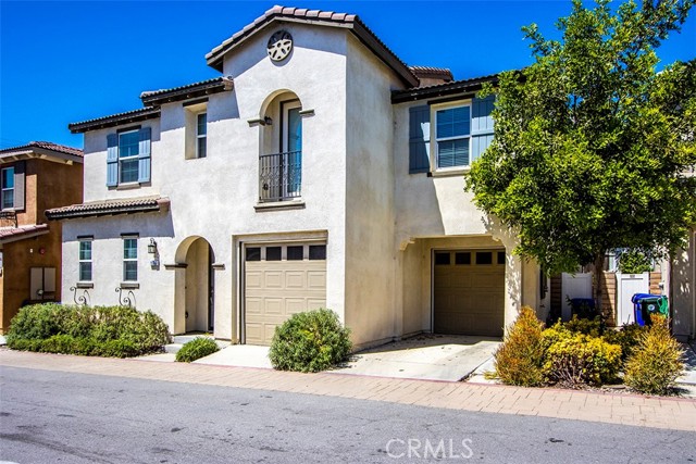 Detail Gallery Image 24 of 31 For 1509 Granada Rd, Upland,  CA 91786 - 4 Beds | 3/1 Baths