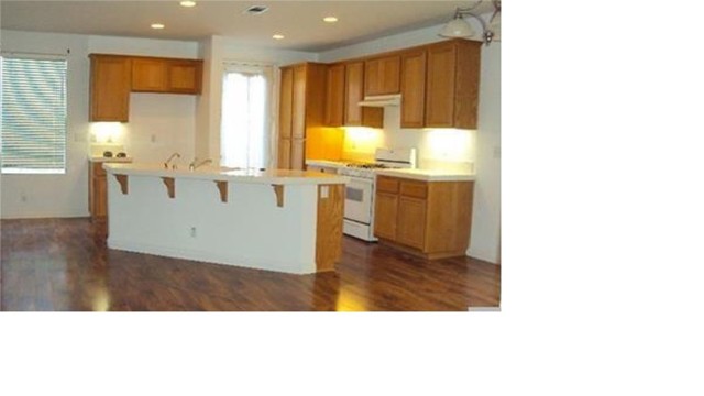 Image 3 for 2154 W Cherrywood Ln, Anaheim, CA 92804