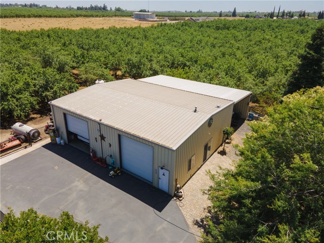 6839 Mercedes Avenue, Winton CA: https://media.crmls.org/medias/f79c6dba-66eb-44dc-905e-4566b00f3686.jpg