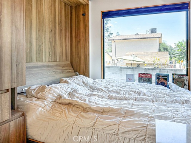 Detail Gallery Image 27 of 38 For 7553 Mcgroarty St, Tujunga,  CA 91042 - 1 Beds | 2 Baths