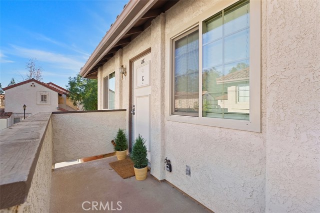 23242 La Mar, Mission Viejo CA: https://media.crmls.org/medias/f79c8722-4d04-4916-a40b-2785fd836d2d.jpg