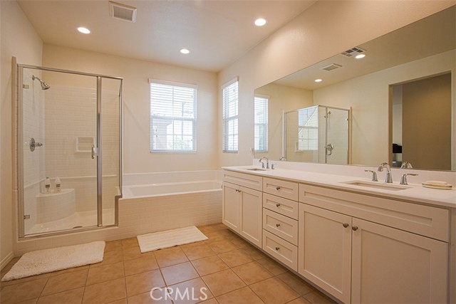 Detail Gallery Image 18 of 31 For 1509 Granada Rd, Upland,  CA 91786 - 4 Beds | 3/1 Baths