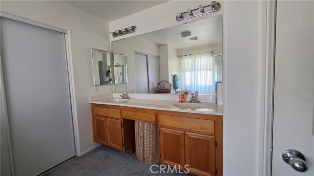 24852 Picnic Ln, Wildomar, CA 92595 photo 22