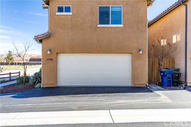 Detail Gallery Image 34 of 36 For 1195 Cortez Cir, San Miguel,  CA 93451 - 3 Beds | 2/1 Baths