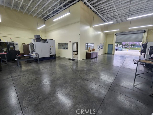 14725 Garfield Ave, Paramount, California 90723, ,Commercial Sale,For Sale,14725 Garfield Ave,CRSB23134212