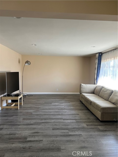 Detail Gallery Image 6 of 18 For 71 W Arthur Ave, Arcadia,  CA 91007 - 3 Beds | 2 Baths