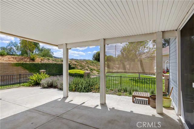 Detail Gallery Image 27 of 36 For 1707 Morning Dove Lane, Redlands,  CA 92373 - 3 Beds | 2 Baths