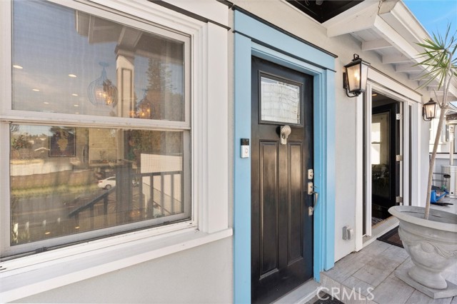 Detail Gallery Image 3 of 42 For 625 Camino Real, Redondo Beach,  CA 90277 - 3 Beds | 2 Baths