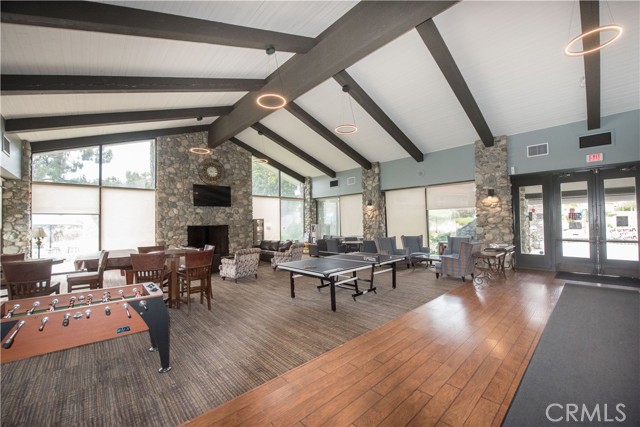 Image 47 of 48 For 11597 Norgate Drive