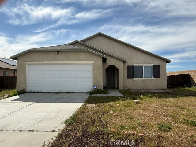 Front Image Thumbnail for CRSW26062040