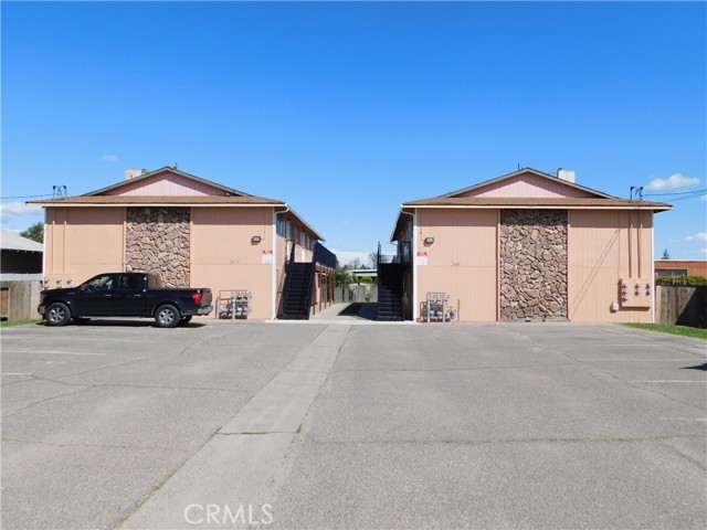 Detail Gallery Image 1 of 72 For 2610 N State Highway 59, Merced,  CA 95348 - – Beds | – Baths
