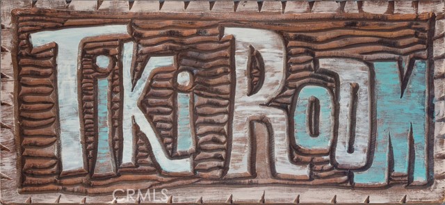 Detail Gallery Image 30 of 31 For 5425 Halbrent, Sherman Oaks,  CA 91411 - 3 Beds | 2 Baths