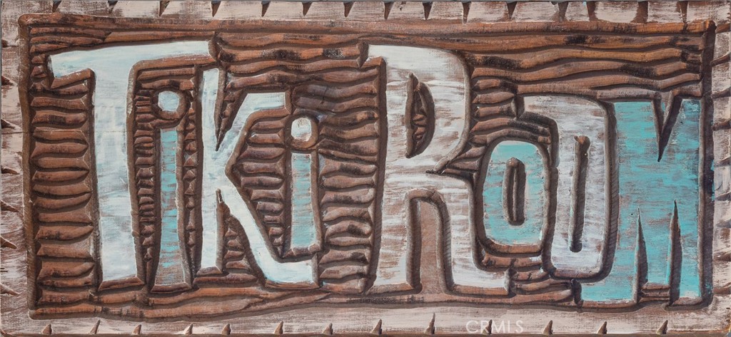 MLS #SR25238536 image #29