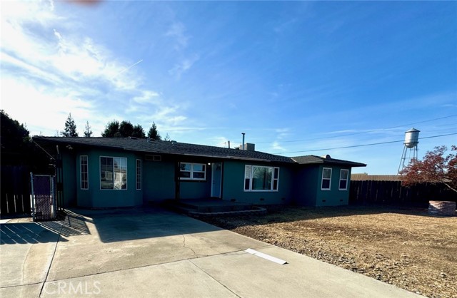 Detail Gallery Image 29 of 29 For 297 W Gail Ave, Tulare,  CA 93274 - 3 Beds | 2 Baths