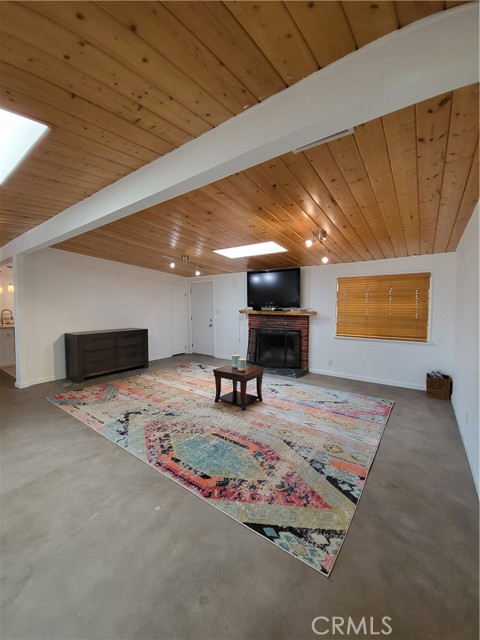 9707 Foothill Boulevard, Sylmar, CA, 91342 9707 Foothill Boulevard, Sylmar, CA, 91342