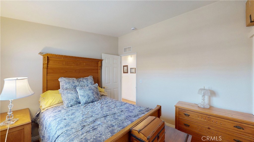 MLS #OC26155672 image #35