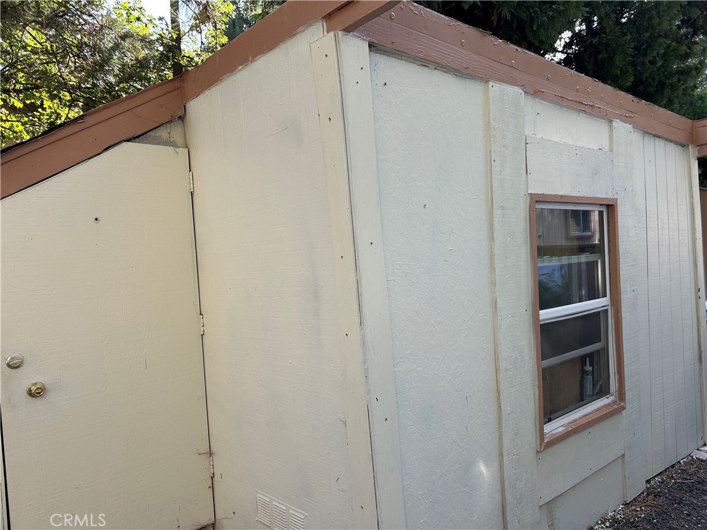 MLS #PA25227396 image #26