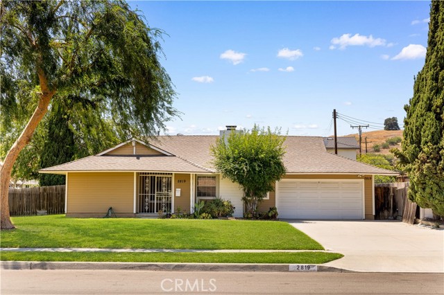 2819 Castle Rock Road, Diamond Bar CA: https://media.crmls.org/medias/f79d3e45-03ab-4629-8e57-4ffc8e560c8e.jpg