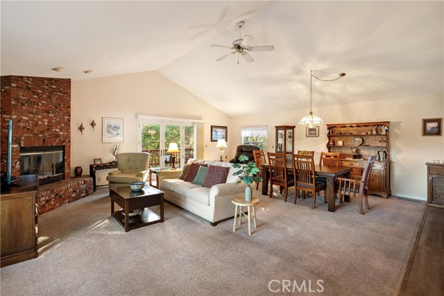 7025 San Gabriel Road, Atascadero CA: https://media.crmls.org/medias/f79d3e91-d164-4fe2-8fc0-400a3ad210c3.jpg